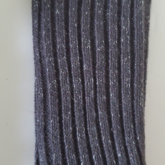 🆕️ ArmWarmers finger-less gloves - Picture 5 of 5